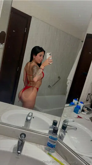 Luxury Morena OnlyFans Leaked Free Thumbnail Picture - #fDI7JDGhEo