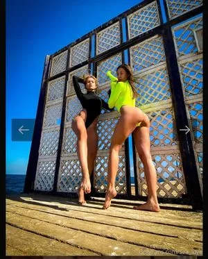 Luxury Mur OnlyFans Leaked Free Thumbnail Picture - #B359Z7lHlM