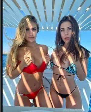 Luxury Mur OnlyFans Leaked Free Thumbnail Picture - #l5y8DYFyuS