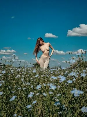 Luxury Nerealka OnlyFans Leaked Free Thumbnail Picture - #vObjveXZqP