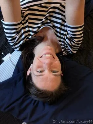 Luxury44 OnlyFans Leaked Free Thumbnail Picture - #AvZI6IXve5