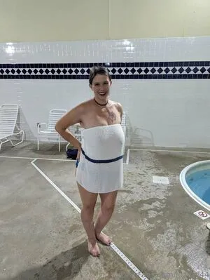 Luxury44 OnlyFans Leaked Free Thumbnail Picture - #RMN9sUyyJq