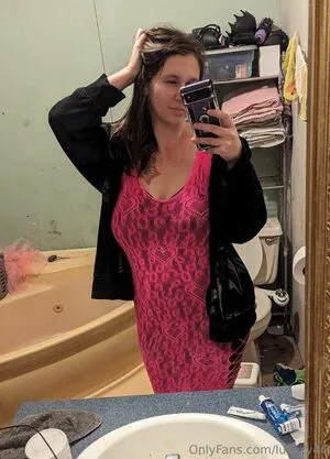 Luxury44 OnlyFans Leaked Free Thumbnail Picture - #XGArEa0ZHi