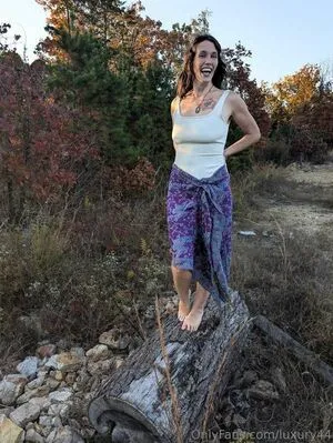 Luxury44 OnlyFans Leaked Free Thumbnail Picture - #u3FwS0a708