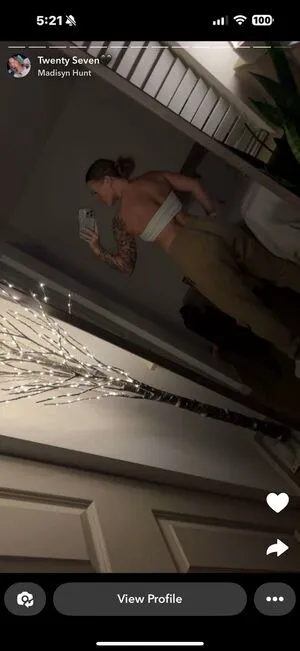 Luxurydoll OnlyFans Leaked Free Thumbnail Picture - #6U24sLlMEt