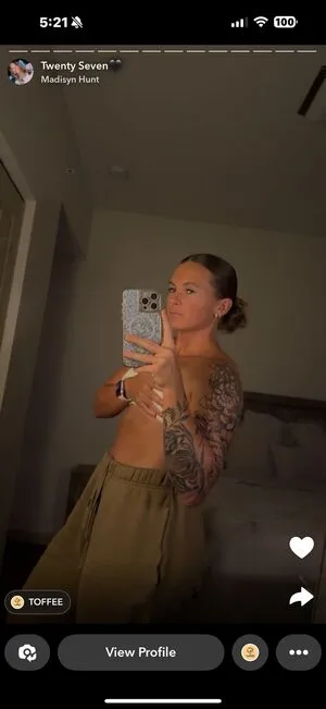 Luxurydoll OnlyFans Leaked Free Thumbnail Picture - #DZLju632dQ