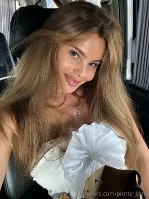 Luxurygirl Xss OnlyFans Leaked Free Thumbnail Picture - #1M6ZRZ00qQ