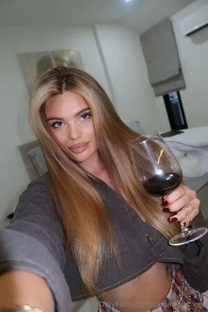Luxurygirl Xss OnlyFans Leaked Free Thumbnail Picture - #1i6RzieKlH