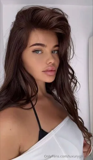 Luxurygirl Xss OnlyFans Leaked Free Thumbnail Picture - #32YgXyp3hp