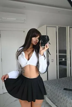 Luxurygirl Xss OnlyFans Leaked Free Thumbnail Picture - #3Cr4lHMFvh