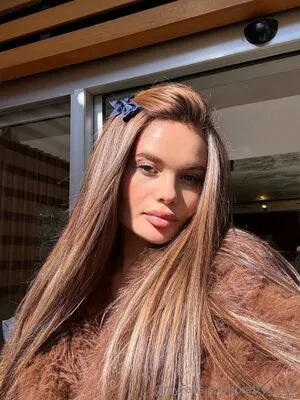 Luxurygirl Xss OnlyFans Leaked Free Thumbnail Picture - #9w1GAYP7ec