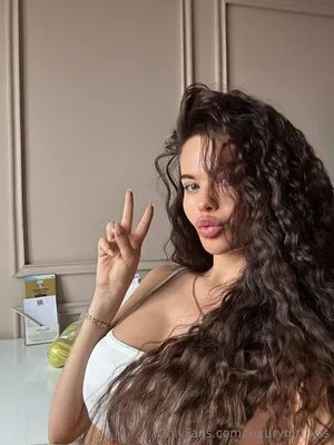 Luxurygirl Xss OnlyFans Leaked Free Thumbnail Picture - #BZP7uG89LM