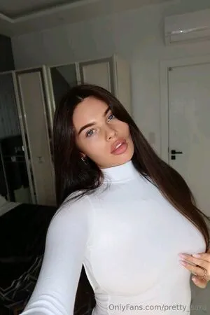 Luxurygirl Xss OnlyFans Leaked Free Thumbnail Picture - #EaEg3SlTkq