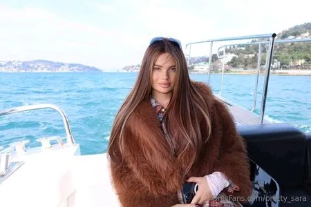 Luxurygirl Xss OnlyFans Leaked Free Thumbnail Picture - #IqIj183KzD