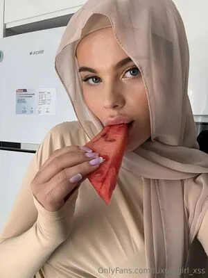 Luxurygirl Xss OnlyFans Leaked Free Thumbnail Picture - #KVcJiug3vP