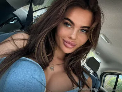 Luxurygirl Xss OnlyFans Leaked Free Thumbnail Picture - #RtqeT1WOEL