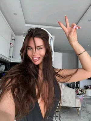 Luxurygirl Xss OnlyFans Leaked Free Thumbnail Picture - #U6e0x5zW0R