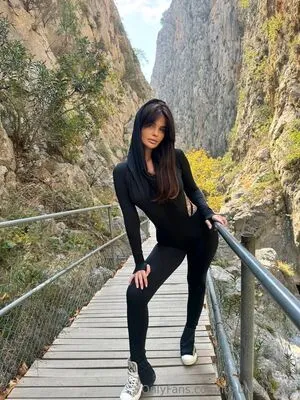 Luxurygirl Xss OnlyFans Leaked Free Thumbnail Picture - #VCGGsZQqW0