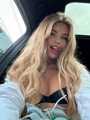 Luxurygirl Xss OnlyFans Leaked Free Thumbnail Picture - #WhfcxPU9Ss