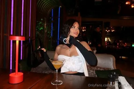 Luxurygirl Xss OnlyFans Leaked Free Thumbnail Picture - #ZDvhiwks1W