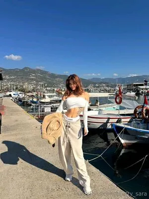 Luxurygirl Xss OnlyFans Leaked Free Thumbnail Picture - #dOd6xH2MqJ