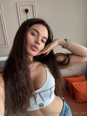Luxurygirl Xss OnlyFans Leaked Free Thumbnail Picture - #fEEZS2jtV7