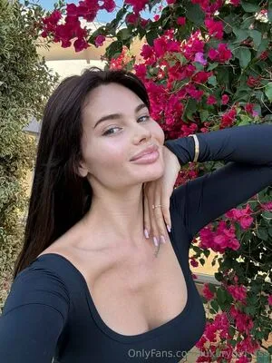 Luxurygirl Xss OnlyFans Leaked Free Thumbnail Picture - #fGeAwlKYMC
