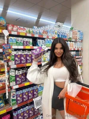 Luxurygirl Xss OnlyFans Leaked Free Thumbnail Picture - #iDWxglzmyo