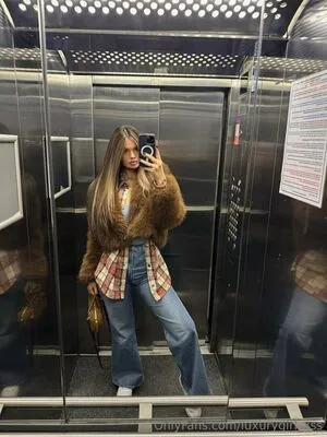 Luxurygirl Xss OnlyFans Leaked Free Thumbnail Picture - #jEUOGu5S2p