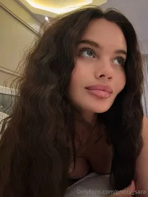 Luxurygirl Xss OnlyFans Leaked Free Thumbnail Picture - #jguA7lh3Zu