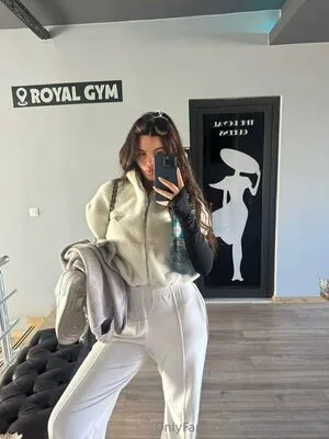 Luxurygirl Xss OnlyFans Leaked Free Thumbnail Picture - #mgtEw8wYtU