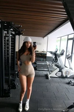 Luxurygirl Xss OnlyFans Leaked Free Thumbnail Picture - #s1uUWOOGJh