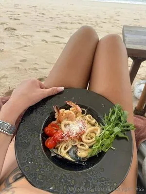 Luxurygirl Xss OnlyFans Leaked Free Thumbnail Picture - #uL39B3wyIK