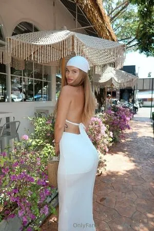 Luxurygirl Xss OnlyFans Leaked Free Thumbnail Picture - #vftkfJW4eA