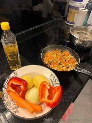 Luxurygirl Xss OnlyFans Leaked Free Thumbnail Picture - #xmJYWYgc5D