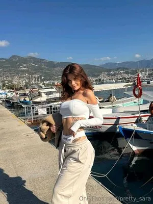 Luxurygirl Xss OnlyFans Leaked Free Thumbnail Picture - #yIo1nLBibt