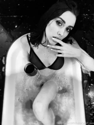 LuxuryGirl OnlyFans Leaked Free Thumbnail Picture - #E3mOlttiMD