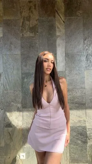 LuxuryGirl OnlyFans Leaked Free Thumbnail Picture - #KUMSDkvJtl