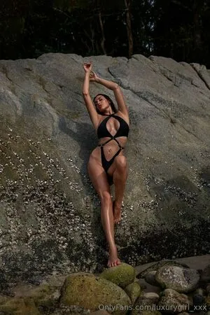 LuxuryGirl OnlyFans Leaked Free Thumbnail Picture - #RazJM5VDFj