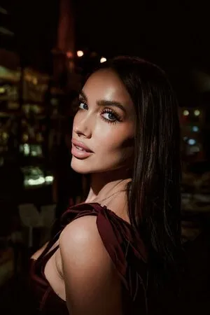 LuxuryGirl OnlyFans Leaked Free Thumbnail Picture - #iBQyEjUlLI