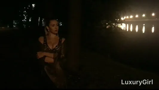 LuxuryGirl OnlyFans Leaked Free Thumbnail Picture - #iwtYJHKq8N