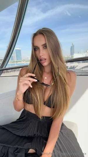 luxurygirl_xxx OnlyFans Leaked Free Thumbnail Picture - #3aXl3GKAtT