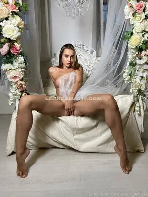 luxurygirl_xxx OnlyFans Leaked Free Thumbnail Picture - #83WpZxO1yq