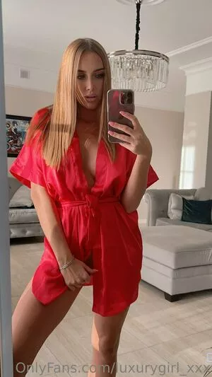 luxurygirl_xxx OnlyFans Leaked Free Thumbnail Picture - #KBWdIhJ3BG