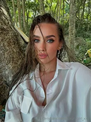 luxurygirl_xxx OnlyFans Leaked Free Thumbnail Picture - #a01BiSUxmB