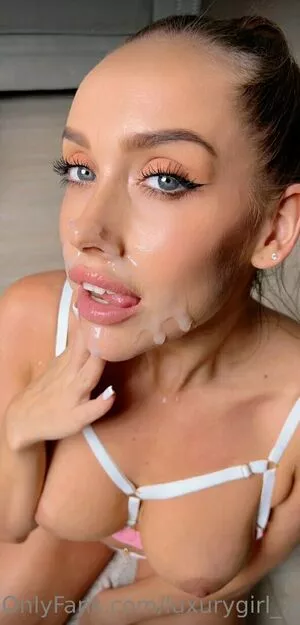 luxurygirl_xxx OnlyFans Leaked Free Thumbnail Picture - #cToJdL2pzf