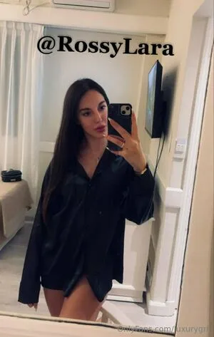 Luxurygril OnlyFans Leaked Free Thumbnail Picture - #5DiXrxL7cs