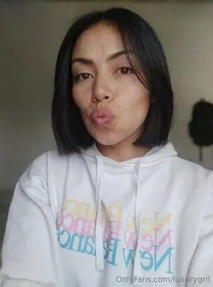 Luxurygril OnlyFans Leaked Free Thumbnail Picture - #Sb8bJmCLNz