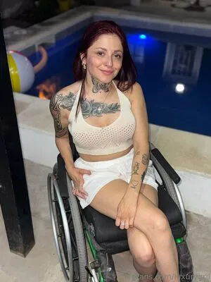 Luxurygril OnlyFans Leaked Free Thumbnail Picture - #X9YPt38Rgl