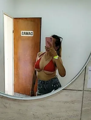 Luxurygril OnlyFans Leaked Free Thumbnail Picture - #fQbzILs521